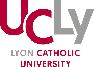 Logo UCLy Lyon